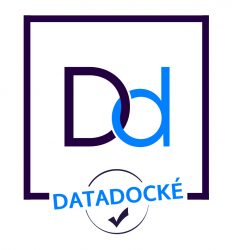 Picto datadocke 232x250 8cd2e