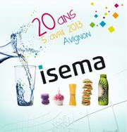 visuel 20 ans isema facebook