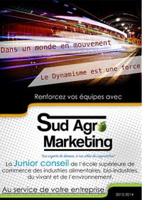 page Junior conseil 2013 bba68