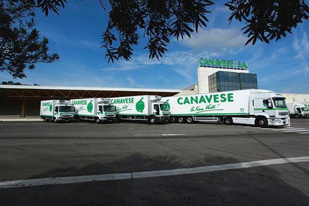CanaveseCamions 5d588