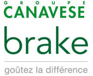 brake-canavese e2ac9