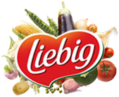 logo liebig d3f35