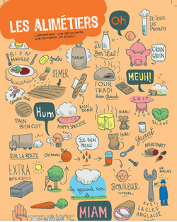 metiers_agroalimentaire