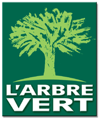 arbre vert 3abe8