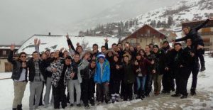 week-end ski janvier 2014-news 264b6
