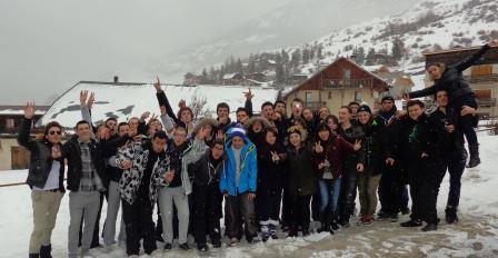 week-end ski janvier 2014-news 264b6