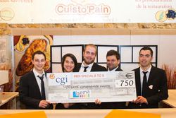 Grand Jury cuisto pain prix spécial b to b c879e