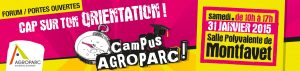 bandeau campus 2015-01 728b7