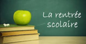 rentrée scolaire 60db3