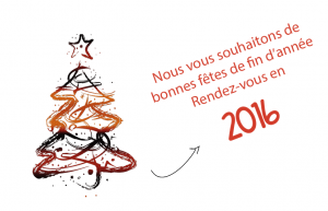 sapin bonnes fetes Isema 2016 7fa71