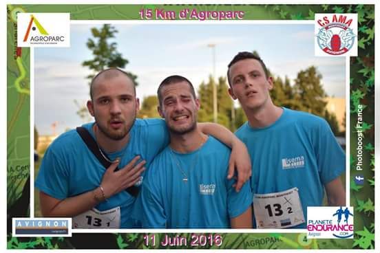 course Agroparc 11 Juin 2016 1 0f978