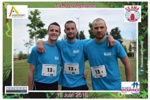 course Agroparc 11 Juin 2016 2 b0a0f