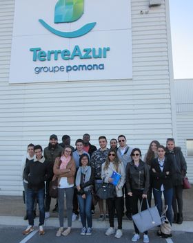 pomona visite abb1c