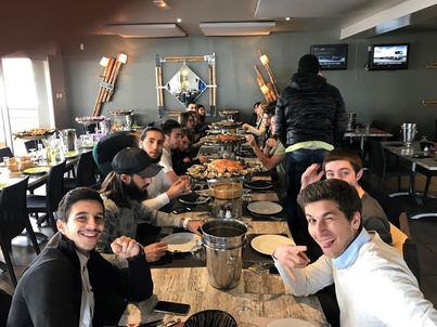 repas 18447