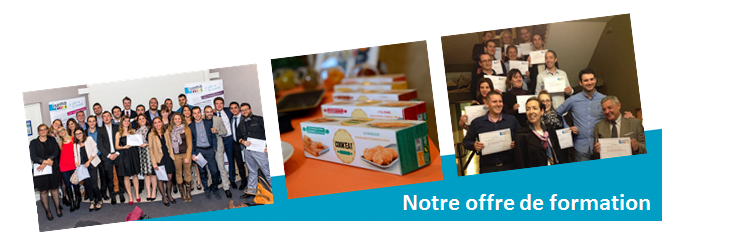 Notre offre de formation 03ced