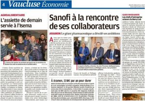 article La Provence After Work 30 Nov 2017 light 6afd5 2f8db
