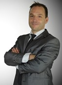 Expert ISEMA Mickael Balondrad b7015