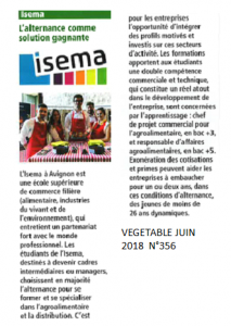 Vegetable Juin 2018 6c1d1