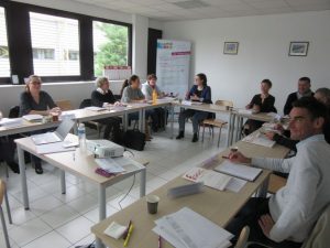 formation tuteurs b4756