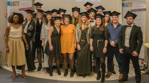 remise diplome 2018 a92ff