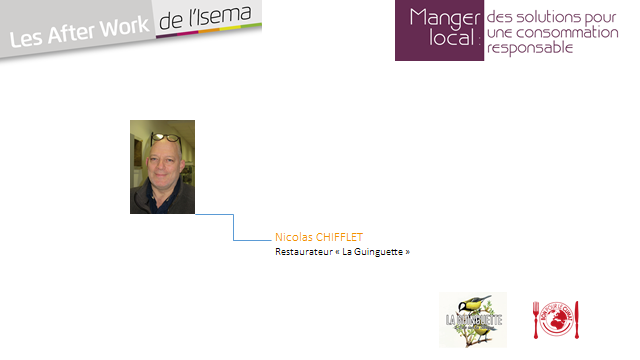 P Point Chifflet dc14a
