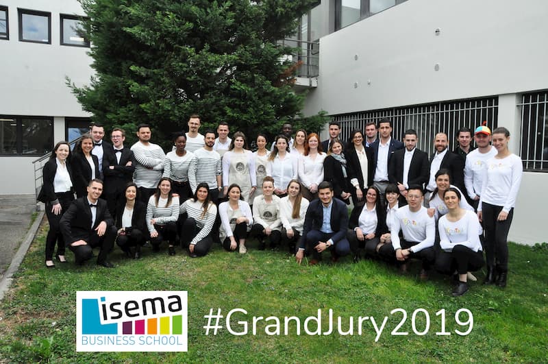 Grand Jury 2019 ISEMA c0401