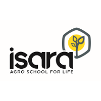 logo ISARA