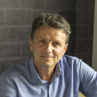 Jean-Paul MALLEVAL