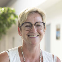 Martine VAYER