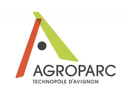 logo Agroparc