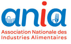 logo ANIA