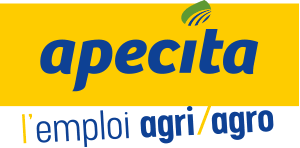 logo APECITA