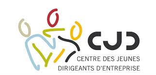 logo CJD