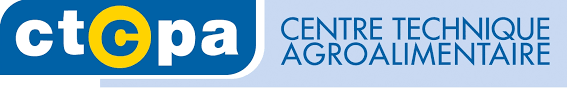 logo CTCPA