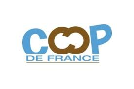 logo Coop-de-France