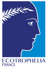 logo Ecotrophelia