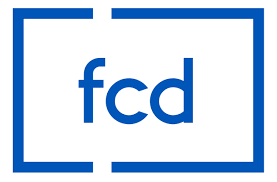 logo FCD