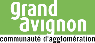 logo Grand Avignon