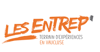 Les Entrep en Vaucluse