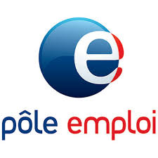 logo Pôle Emploi