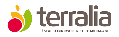 logo Terralia
