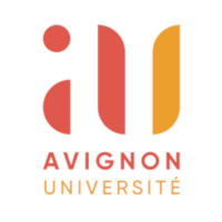 logo Universite d'Avignon