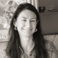 Catherine Chavrier