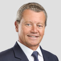 Philippe Barbier
