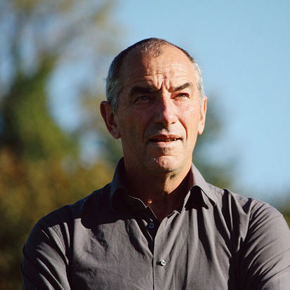 Jean-Louis Piton