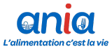 logo ania