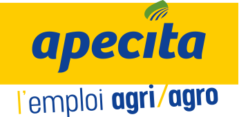 Apecita