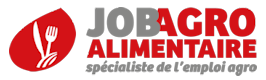 Job Agroalimentaire