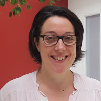 Claire LEVICQ
