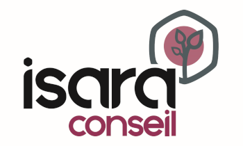 logo Isara Conseil